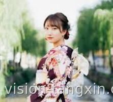 门店留存实践
